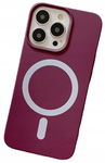 ETUI CASE OBUDOWA Z MAGSAFE DO iPHONE 14 PLUS MAX