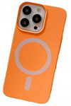ETUI CASE OBUDOWA Z MAGSAFE DO iPHONE 14