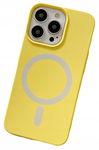 ETUI CASE OBUDOWA Z MAGSAFE DO iPHONE 14 PRO