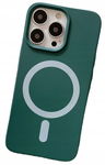 ETUI CASE OBUDOWA Z MAGSAFE DO iPHONE 14 PRO MAX