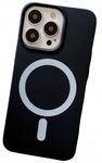 ETUI CASE OBUDOWA Z MAGSAFE DO iPHONE 14 PRO MAX