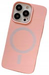 ETUI CASE OBUDOWA Z MAGSAFE DO iPHONE 13 PRO