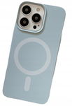 ETUI CASE OBUDOWA Z MAGSAFE DO iPHONE 13 PRO