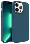 ETUI CASE OBUDOWA ECO EKO BIO do iPhone 14 PLUS