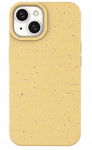 ETUI CASE OBUDOWA ECO EKO BIO do iPhone 14 PLUS