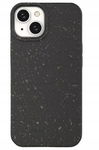 ETUI CASE OBUDOWA ECO EKO BIO do iPhone 14 PLUS