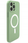 ETUI CASE OBUDOWA Z MAGSAFE DO iPHONE 14 PRO