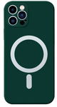 ETUI CASE OBUDOWA Z MAGSAFE DO iPHONE 14 PRO MAX