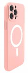 ETUI CASE OBUDOWA Z MAGSAFE DO iPHONE 13 PRO