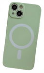 ETUI CASE OBUDOWA Z MAGSAFE DO iPHONE 14 MAX PLUS