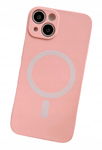 ETUI CASE OBUDOWA Z MAGSAFE DO iPHONE 14
