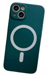 ETUI CASE OBUDOWA Z MAGSAFE DO iPHONE 14