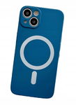 ETUI CASE OBUDOWA Z MAGSAFE DO iPHONE 14