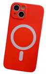 ETUI CASE OBUDOWA Z MAGSAFE DO iPHONE 14