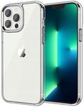 ETUI CASE CLEAR OCHRONA APARATU do iPhone 14 PRO