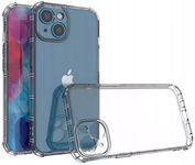 ANTI SHOCK CASE ETUI do iPHONE 14 WZMOCNIONE