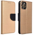 ETUI Z KLAPKĄ FUTERAŁ OBUDOWA do iPhone 14 PLUS