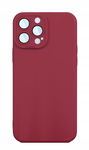 ETUI CASE OCHRONA SZKŁO APARATU do iPhone 13 Pro