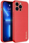 ETUI CASE OBUDOWA ELEGANCKIE DO iPhone 13 PRO