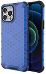 Etui Case Pancerne Obudowa do iPhone 13 Pro Max