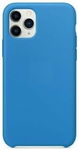 Etui Case Pokrowiec Obudowa do iPhone 11 Pro
