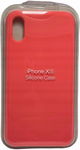 Etui Case Pokrowiec Obudowa do iPhone Xr