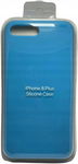 Etui Case Pokrowiec Obudowa do iPhone 7 + 8 + Plus