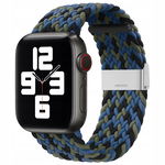PASEK DO APPLE WATCH 3 4 5 6 7 SE 42 44 45 mm