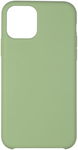 Etui Case Pokrowiec Obudowa do iPhone 11 Pro