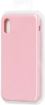 Etui Case Pokrowiec Obudowa do iPhone X Xs