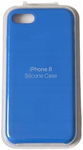 Etui Case Pokrowiec Obudowa do iPhone 7 8 Se 2020