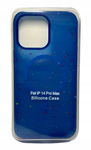 CASE Z MAGSAFE ETUI EKO BIO do iPhone 14 PRO MAX