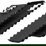 ETUI z MIKROFIBRĄ OBUDOWA DO APPLE iPHONE 15 PLUS