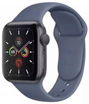PASEK DO APPLE WATCH 3 4 5 6 7 SE 38 40 41 mm