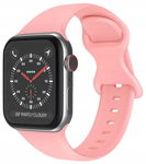PASEK DO APPLE WATCH ULTRA 8 7 6 5 SE 42 44 45 mm