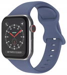 PASEK DO APPLE WATCH ULTRA 8 7 6 5 SE 42 44 45 mm
