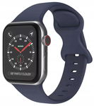 PASEK DO APPLE WATCH ULTRA 8 7 6 5 SE 42 44 45 mm