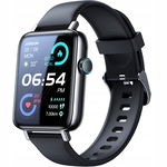 SMARTWATCH ZEGAREK SPORTOWY FIT-LIFE POLSKIE MENU DZWONIENIE IP68 JOYROOM
