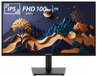MONITOR LED FHD VOXICON P24FHD 23,8" 1920x1080 IPS HDMI VGA klasa A