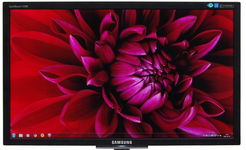 BEZ STOPY MONITOR LED SAMSUNG F2380 23'' 1920x1080 VA VGA DVI VESA klasa A