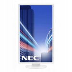 TANI MONITOR LED NEC E224Wi 22" 1920x1080 IPS DP VGA klasa C