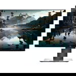 BEZRAMKOWY MONITOR LED DELL U2419H 23,8" 1920 x 1080 IPS HDMI DP klasa A