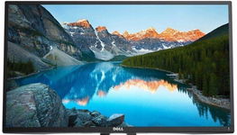 BEZ STOPY MONITOR DELL P2417H 24" FHD 1920x1080 IPS HDMI DP PRZEBARWINIE