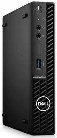 DELL OPTIPLEX 3090 MICRO i5-10500T 8GB 256SSD W11 PRO Wi-Fi Bluetooth