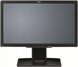 MONITOR GŁOŚNIKI FUJITSU B22T-7 LED 21.5'' 1920x1080 TN FHD klasa A-