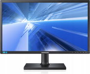 MONITOR LCD SAMSUGN S22C450BW 22" 1680x1050 TN VGA DVI klasa A