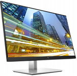 BEZRAMKOWY MONITOR LED HP E27q G4 QHD 27" 2560 x 1440 HDMI FOTO klasa C