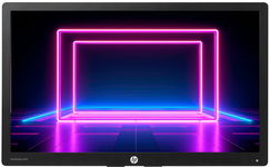 BEZ STOPY MONITOR LED HP E232 23" 1920x1080 IPS DP HDMI VGA klasa A