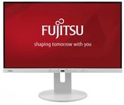 BEZRAMKOWY MONITOR FUJITSU P24-9 TE 23,8'' 1920x1080 IPS HDMI DP klasa A-