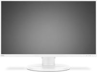BEZRAMKOWY MONITOR NEC EA241WU 24" 1920x1200 IPS HDMI DP klasa A-